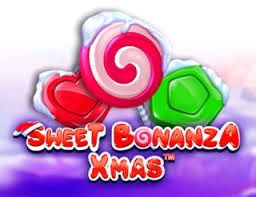 Panduan Lengkap Bermain Slot Sweet Bonanza 1000