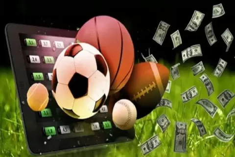 Review Lengkap Permainan Poker Online di Clickbet88 yang Menguntungkan