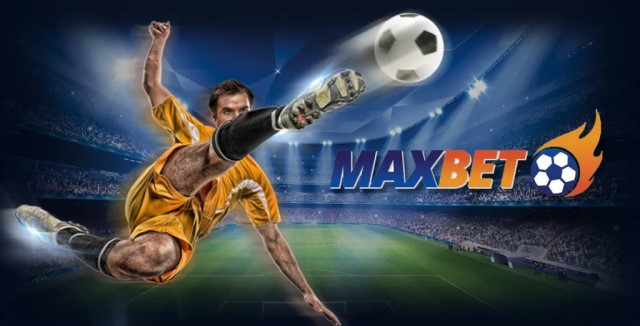 Cara Mengakses Maxbet Melalui Aplikasi Mobile untuk iOS dan Android