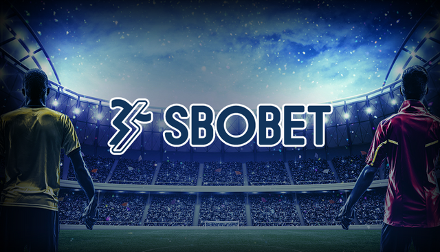 Kenali Jenis Taruhan Unik di SBOBET yang Jarang Dimainkan