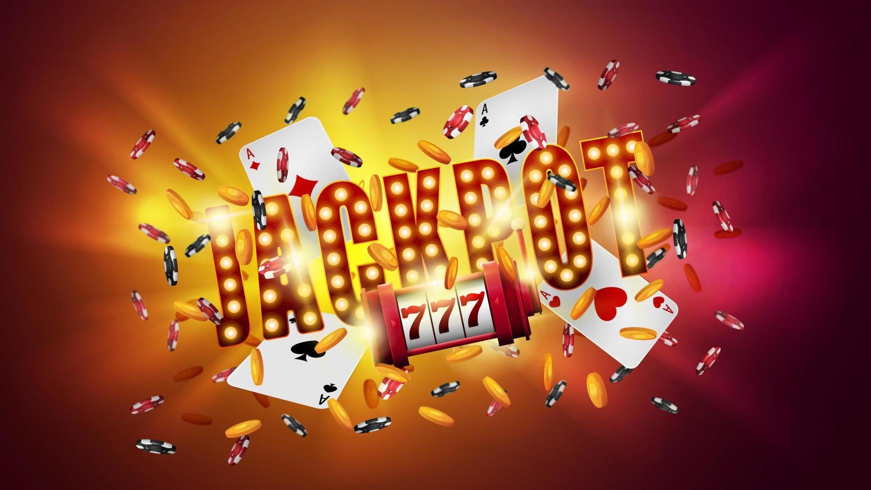Panduan Lengkap Fitur Bonus di Permainan Ceriabet Slot Online