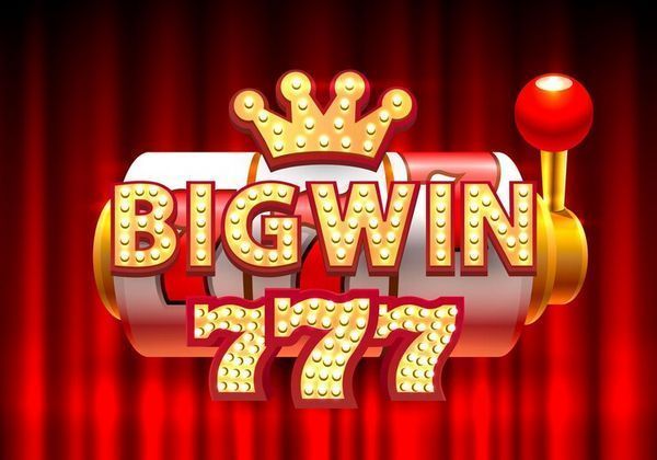 Situs Slot777 dengan Fitur Auto Spin dan Auto Buy Free Spin