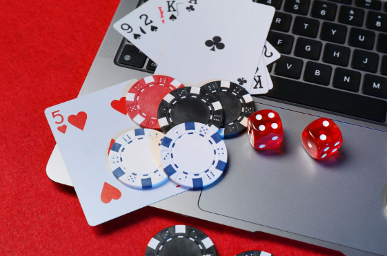 Panduan Metode Pembayaran Terbaik di Casino Online