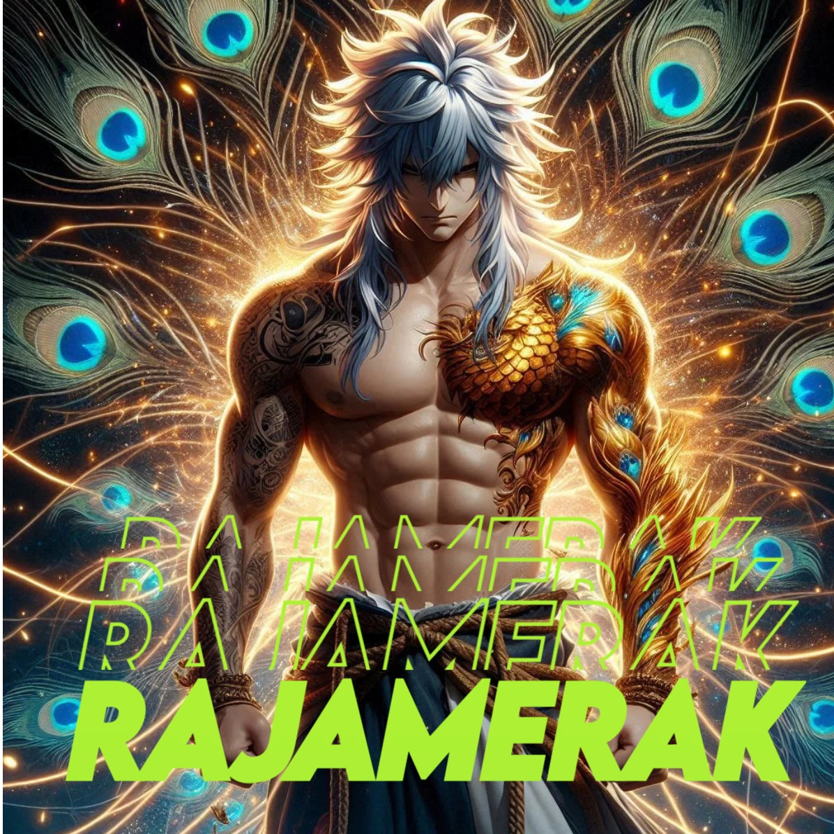 Cara Main Game Online dengan Modal Kecil Tapi Hasil Maksimal