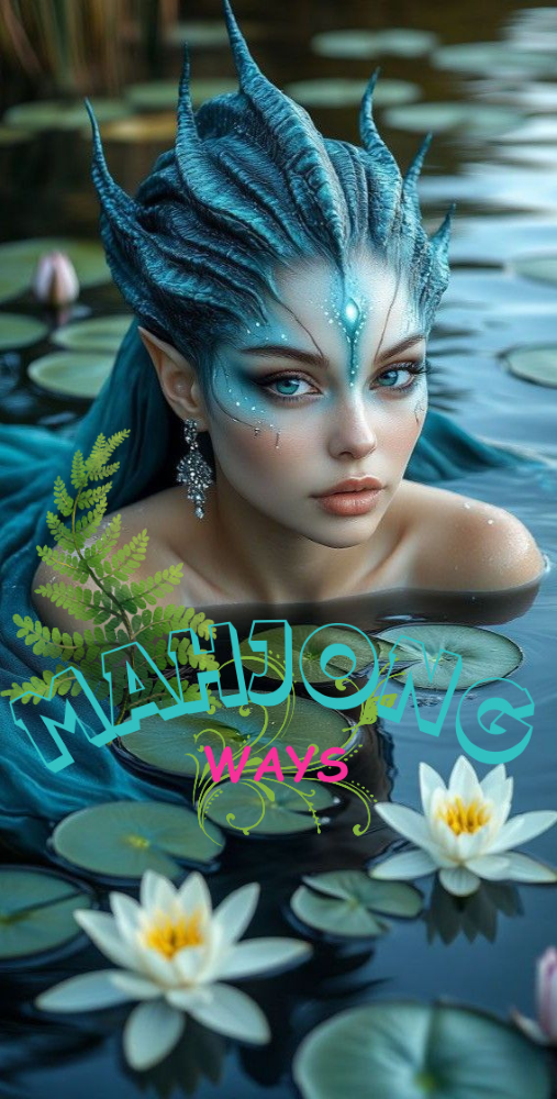 Trik Memaksimalkan Auto Spin dan Bonus di Mahjong Ways