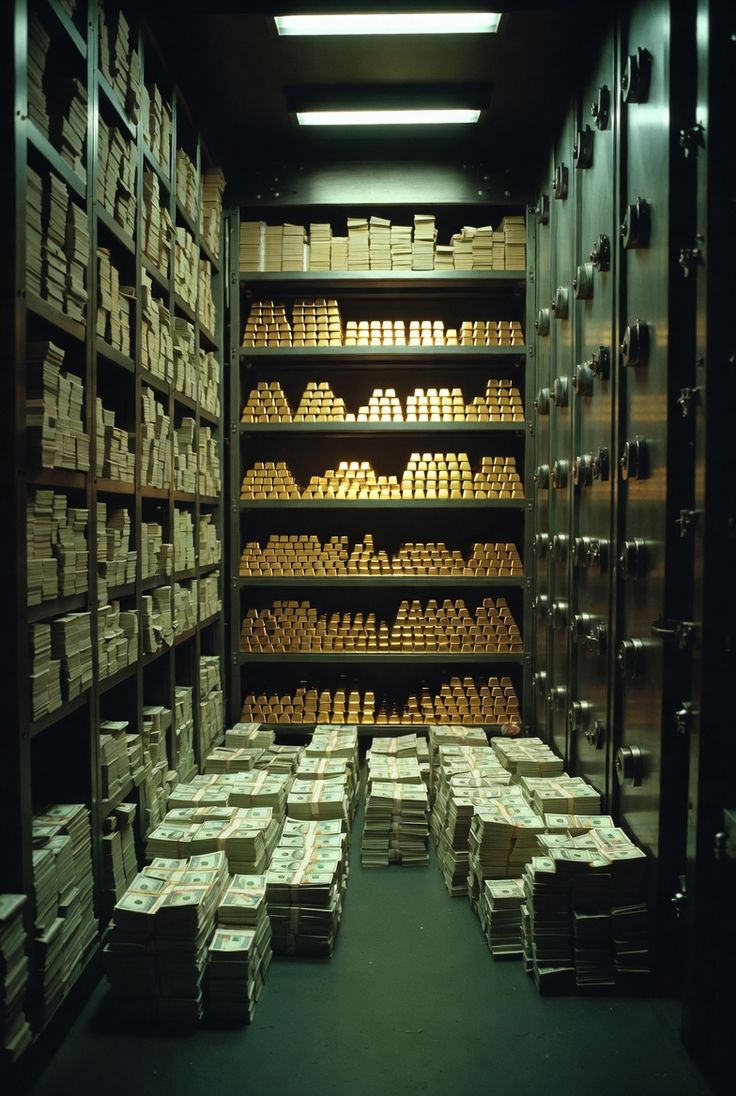 Slot777: Mainkan Mesin Slot Terbaik untuk Jackpot Besar