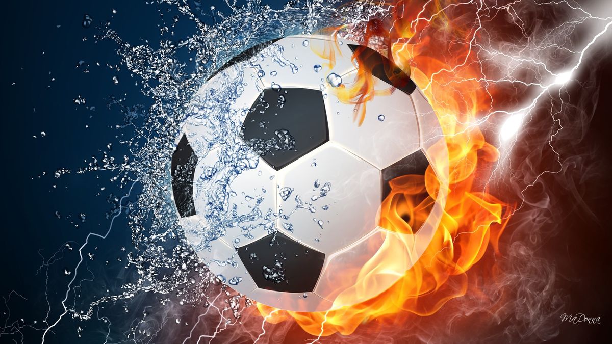 Maxbet untuk Pemula: Panduan Lengkap Memahami Dunia Slot Online dan Fitur Menariknya