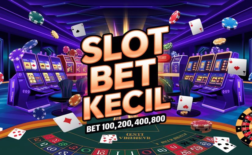 Betting Receh Mahjong Ways 2 dengan Pendekatan Bermain yang Lebih Terukur
