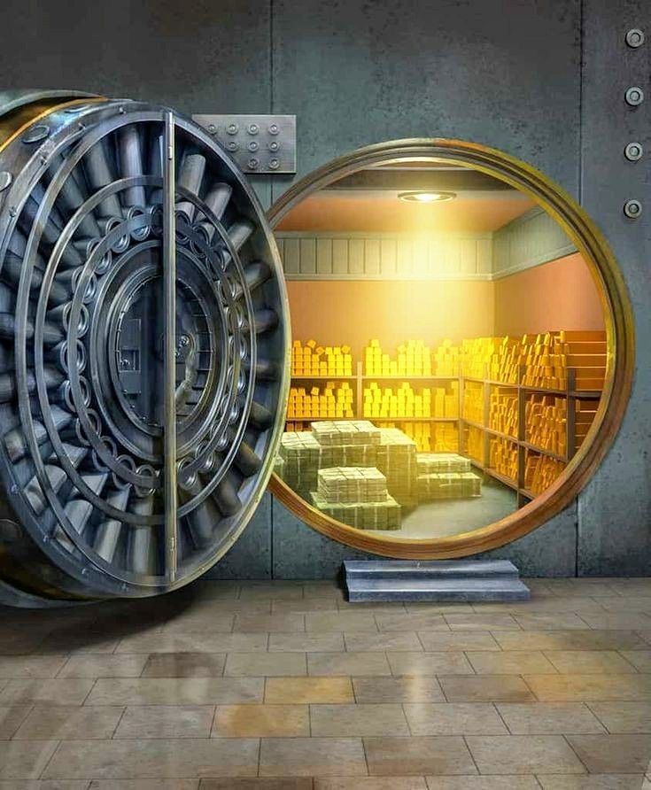 Slot Gacor dengan Jackpot Harian Paling Dahsyat